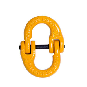 CONECTOR DE CADENA