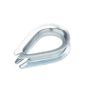 GUARDACABLE