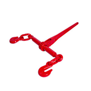 TENSOR RATCHET