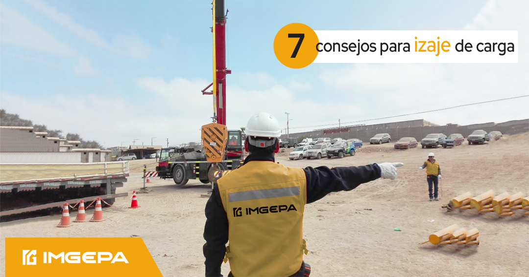 7_consejos_para_izaje_de_carga_imgepa_blog Portada de artículo sobre 7 consejos para izaje de carga